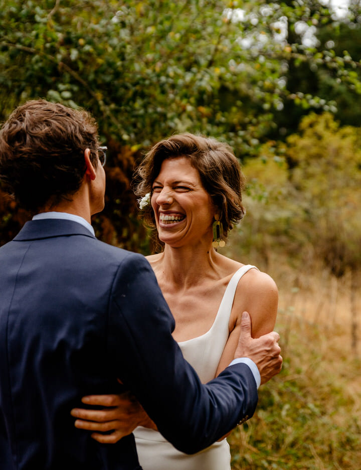 saltwater-farm-wedding-2446_1.jpg