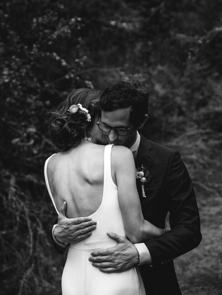 saltwater-farm-wedding-2470.jpg