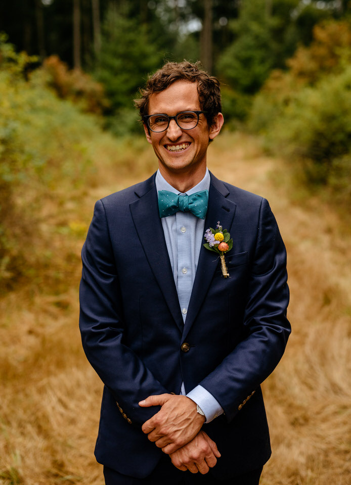 saltwater-farm-wedding-2555.jpg