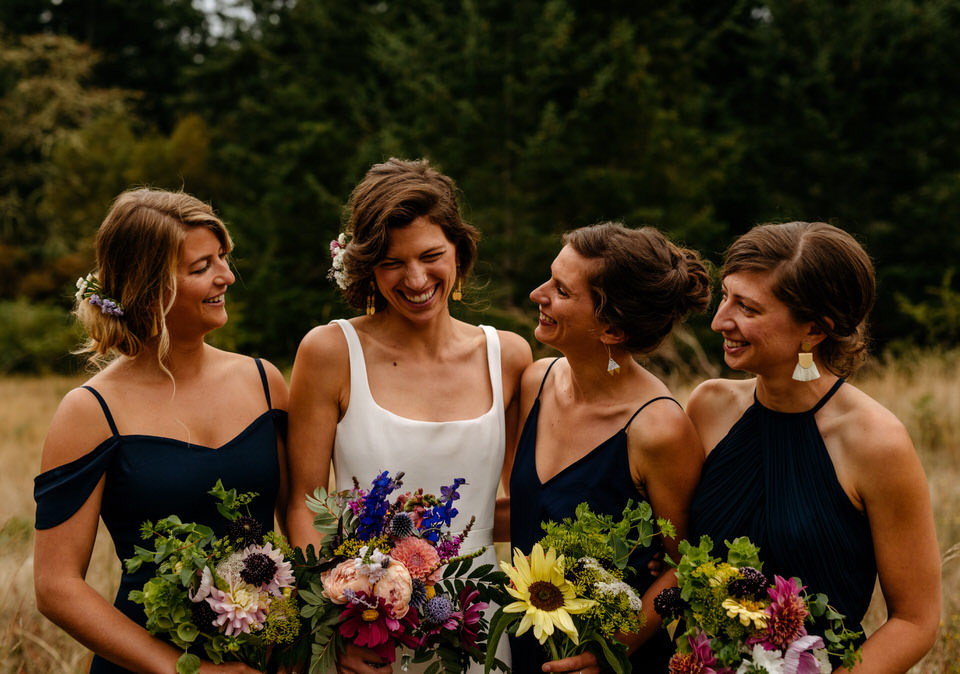 saltwater-farm-wedding-2606_1.jpg