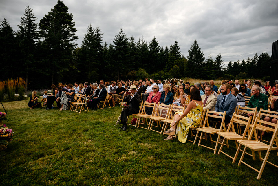 saltwater-farm-wedding-2729_1.jpg