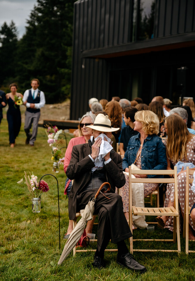 saltwater-farm-wedding-2767.jpg