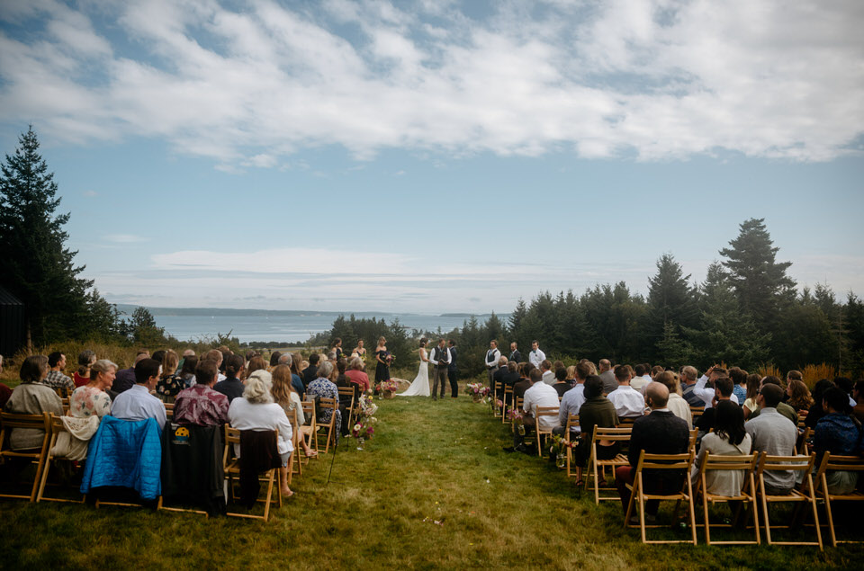 saltwater-farm-wedding-2826_1.jpg