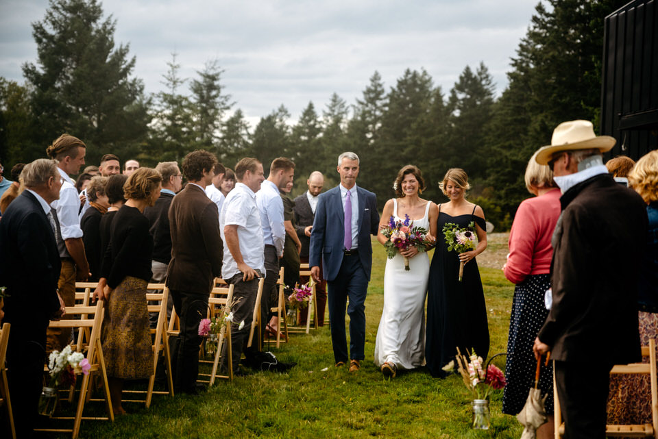 saltwater-farm-wedding-2810_1.jpg