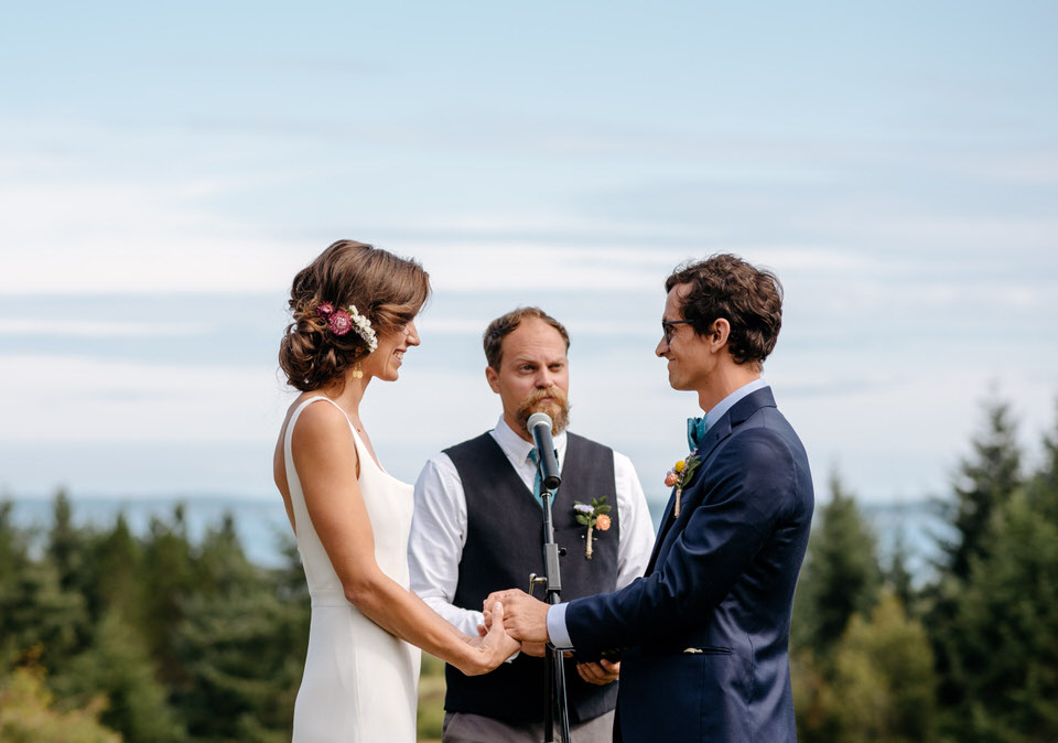 saltwater-farm-wedding-2920_1.jpg
