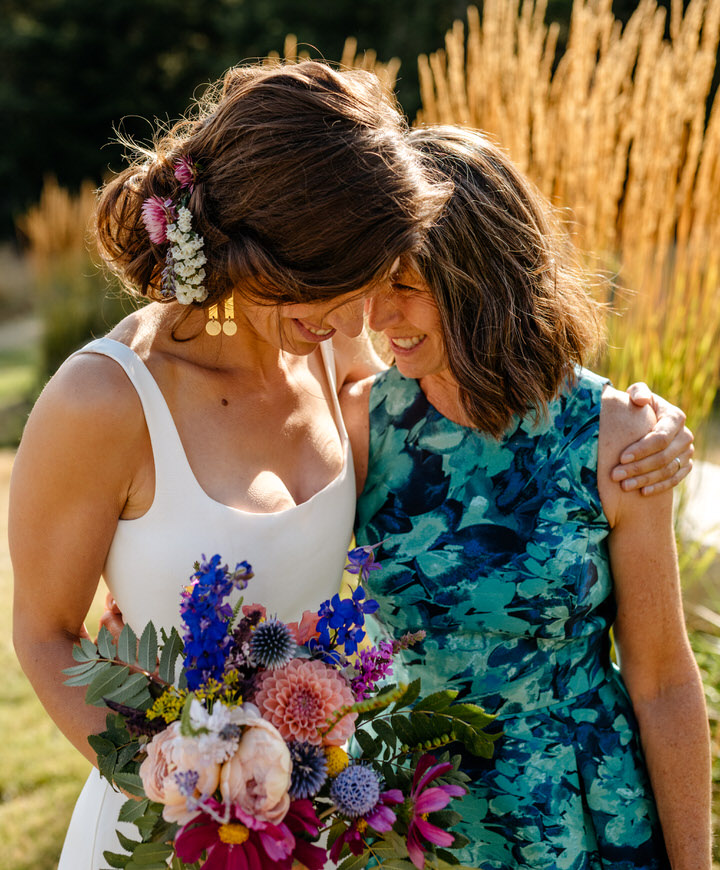 saltwater-farm-wedding-3104_1.jpg