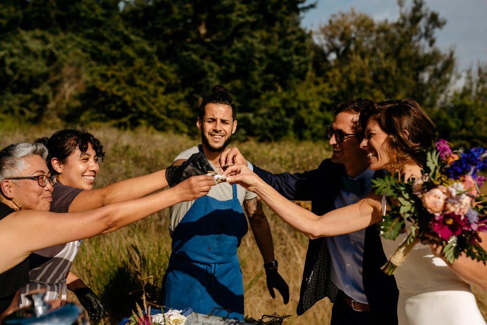 saltwater-farm-wedding-3136_1.jpg