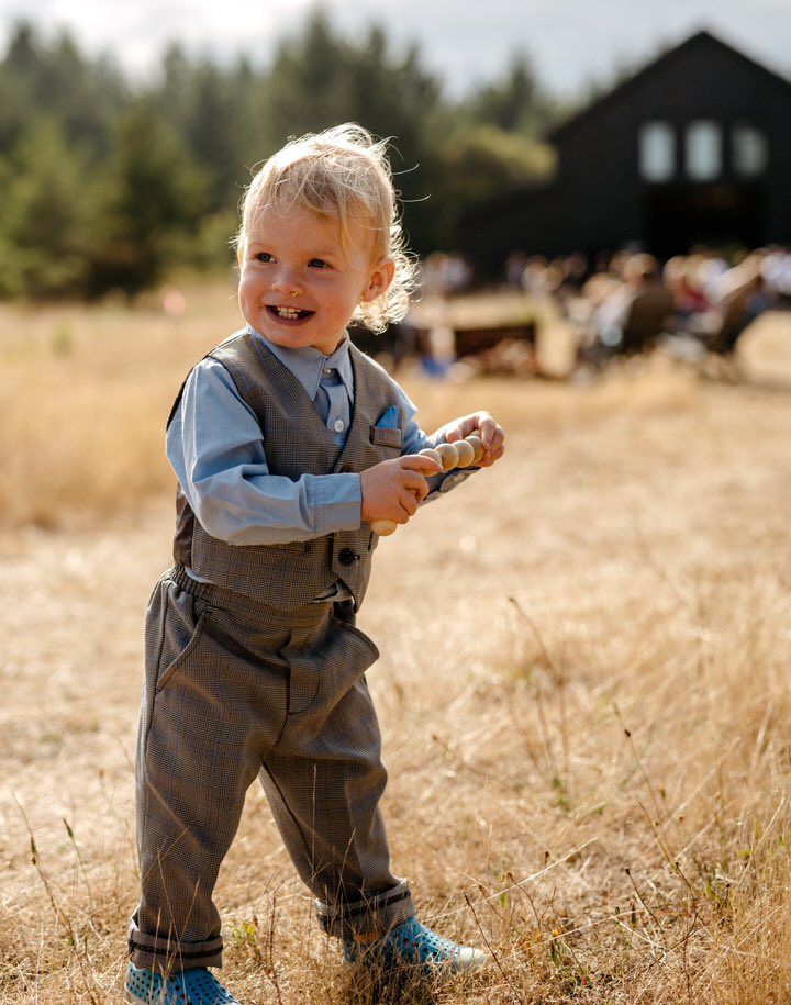 saltwater-farm-wedding-3200_1.jpg