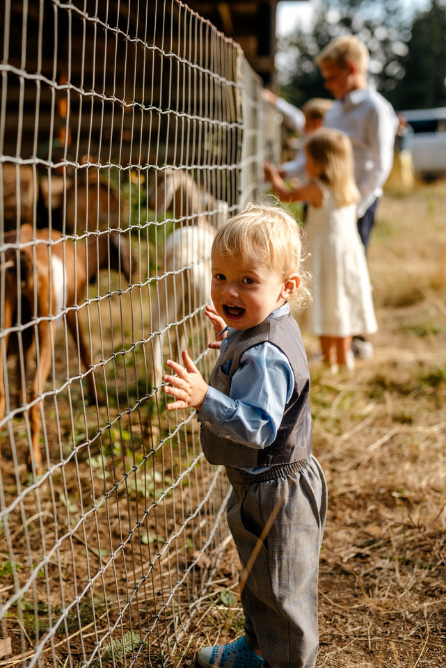 saltwater-farm-wedding-3264.jpg