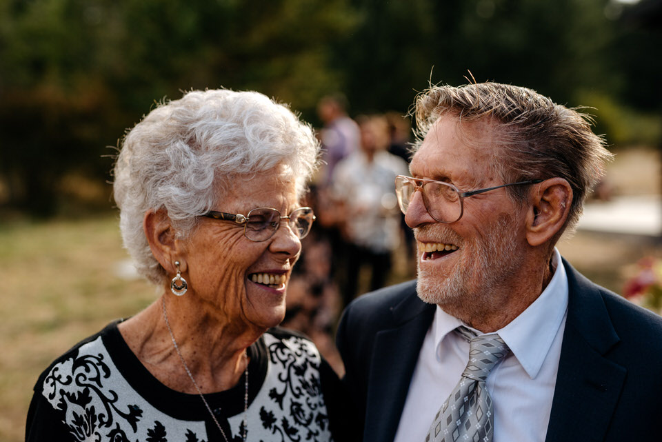 saltwater-farm-wedding-3293_1.jpg