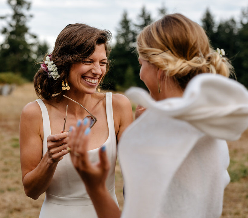 saltwater-farm-wedding-3336.jpg