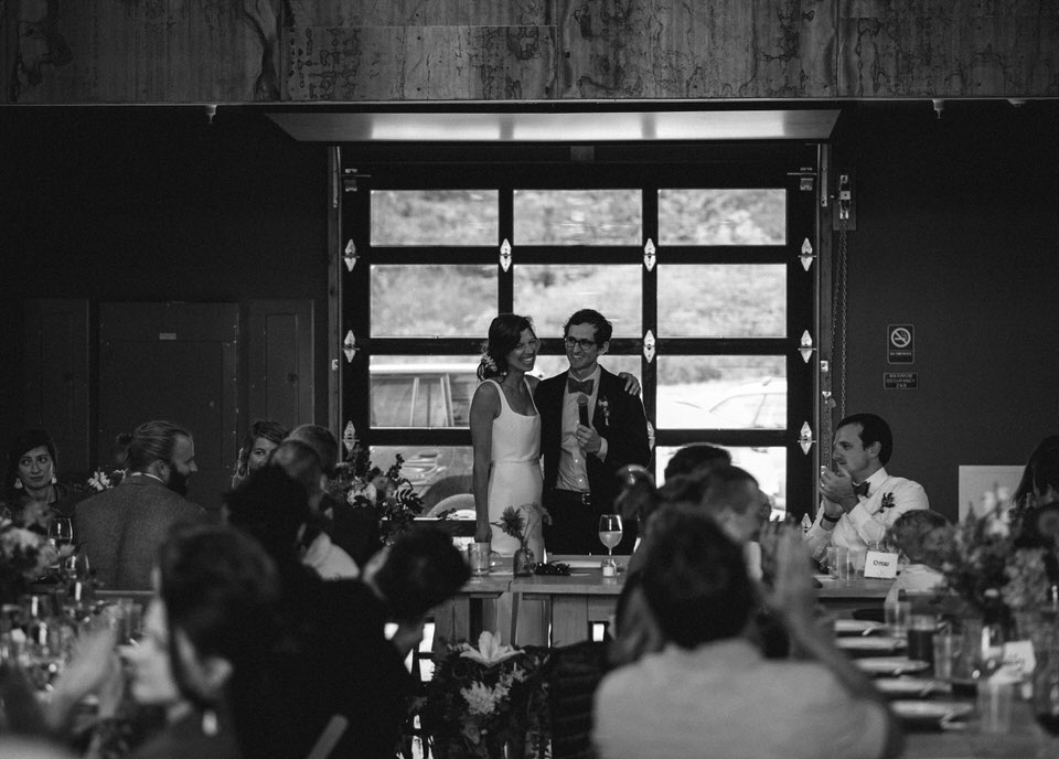 saltwater-farm-wedding-3434.jpg