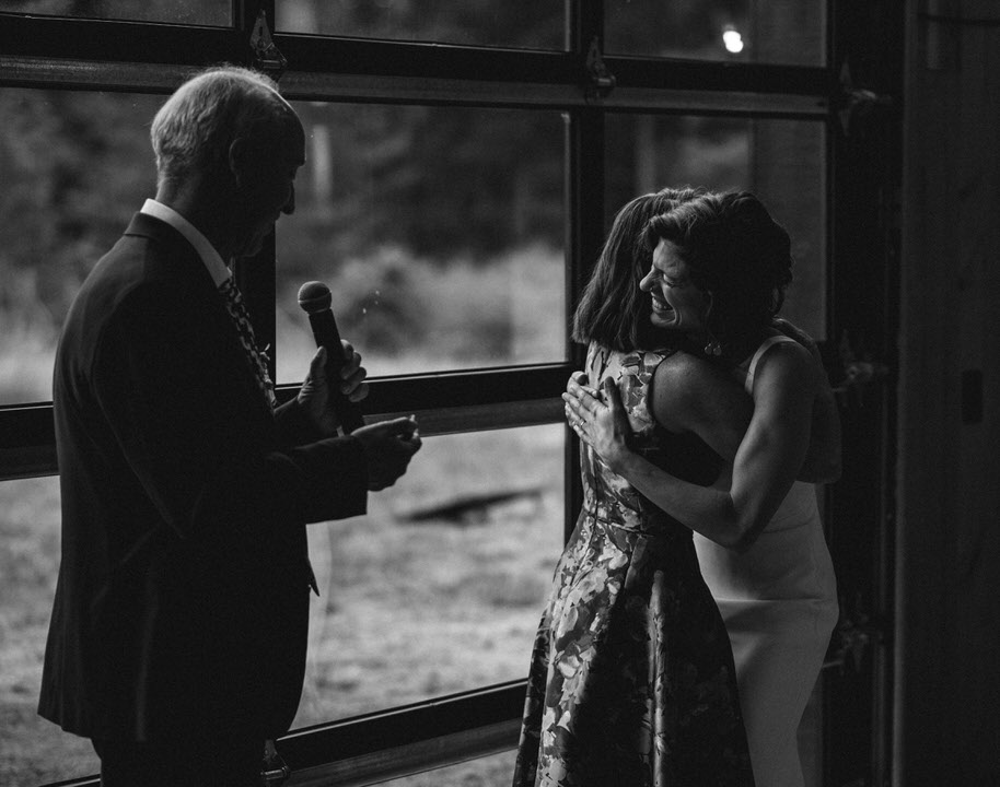 saltwater-farm-wedding-3545.jpg