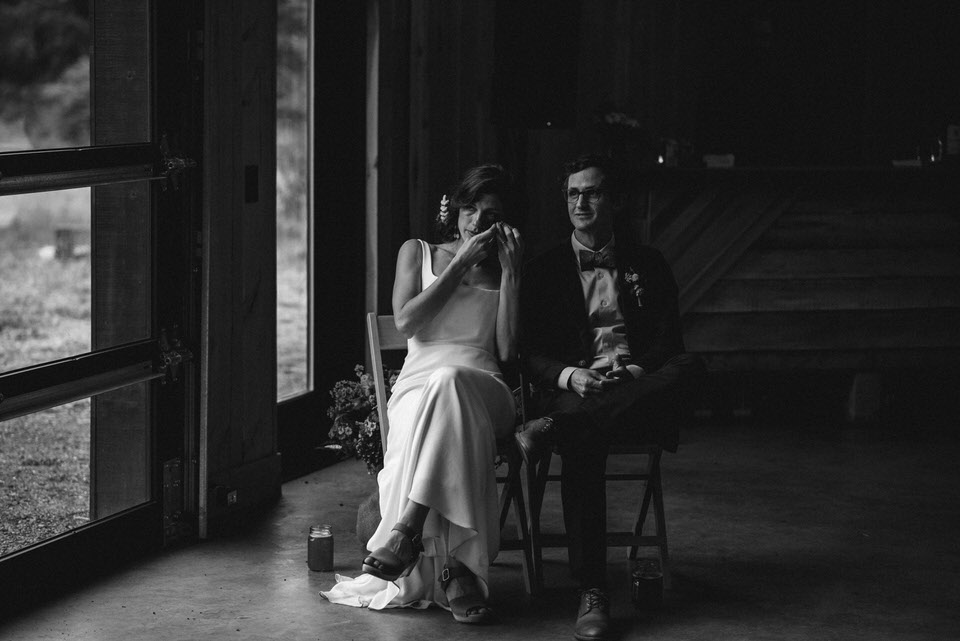 saltwater-farm-wedding-3548.jpg