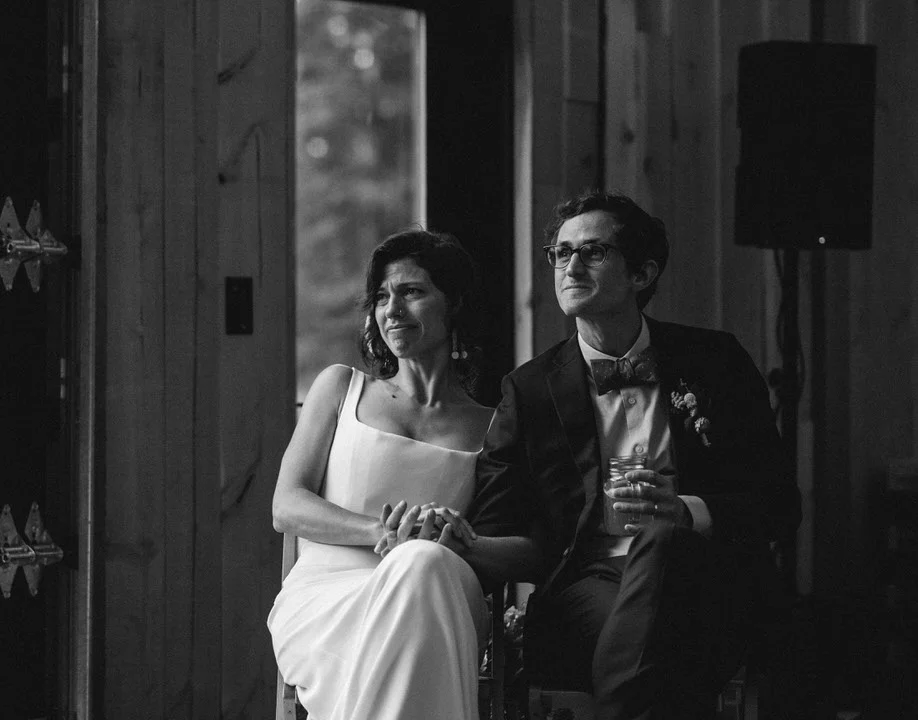 saltwater-farm-wedding-3634.jpg
