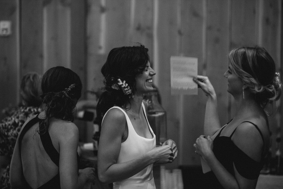 saltwater-farm-wedding-3728.jpg