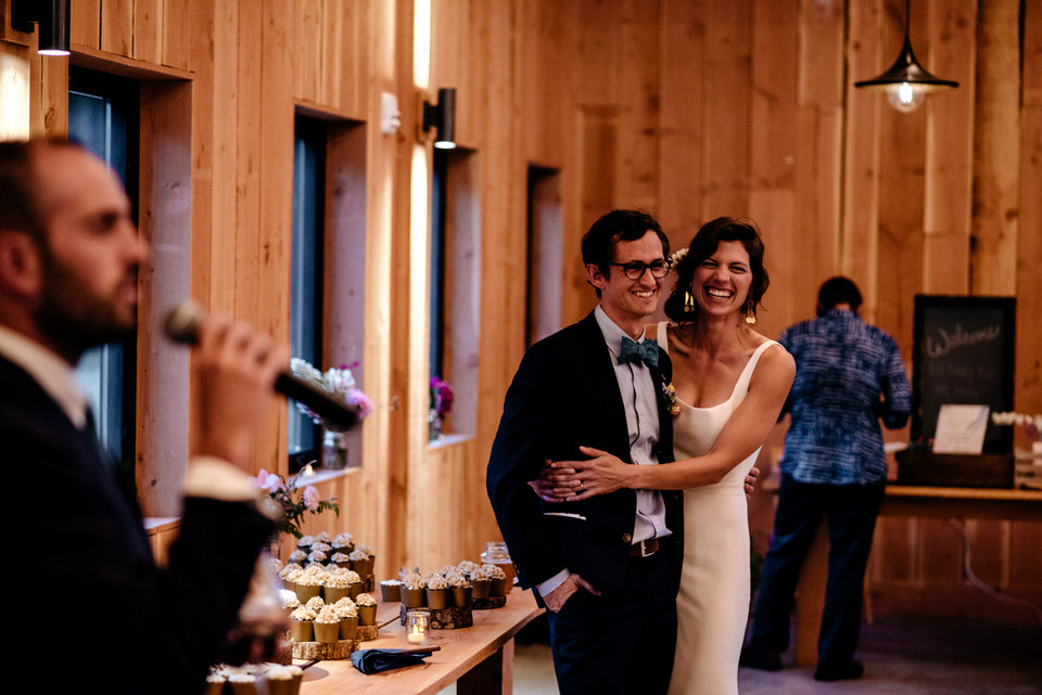 saltwater-farm-wedding-3763_1.jpg