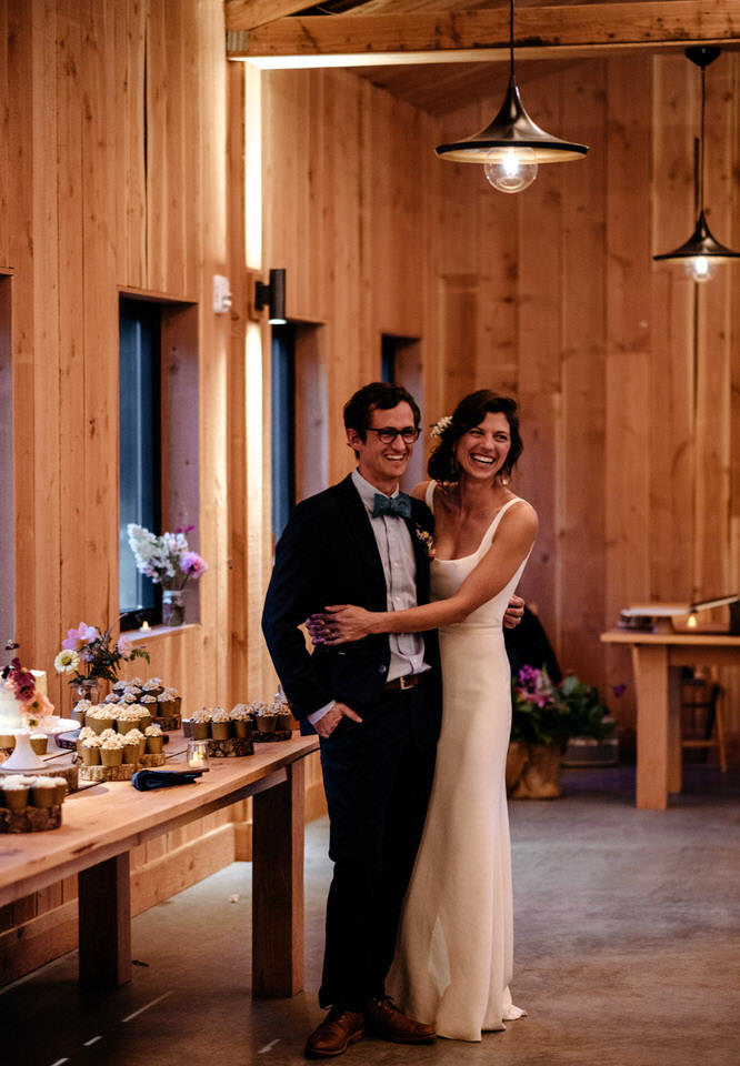 saltwater-farm-wedding-3782_1.jpg