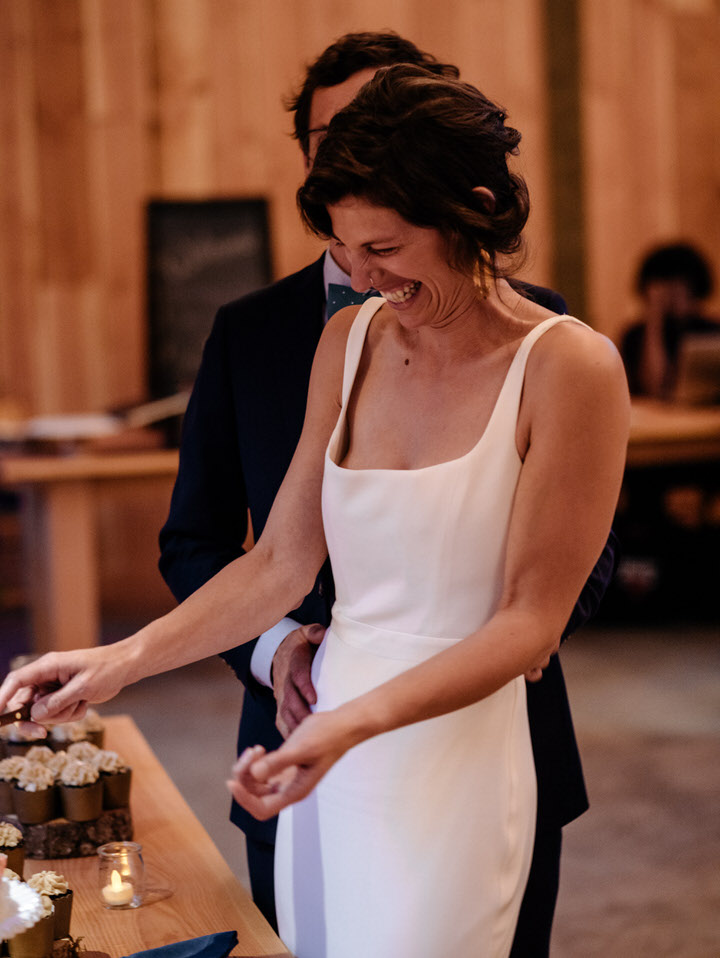 saltwater-farm-wedding-3797_1.jpg