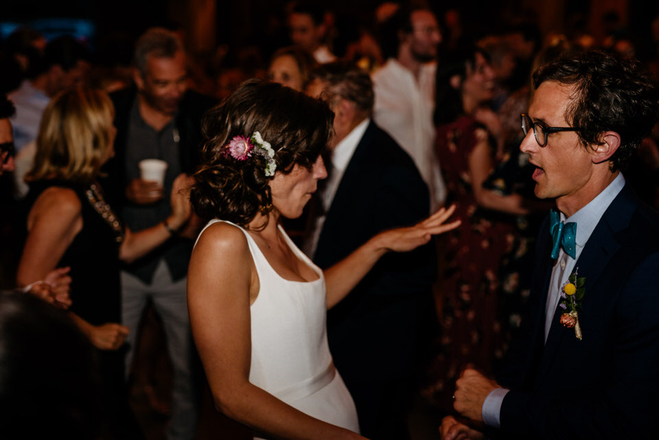 saltwater-farm-wedding-3870_1.jpg
