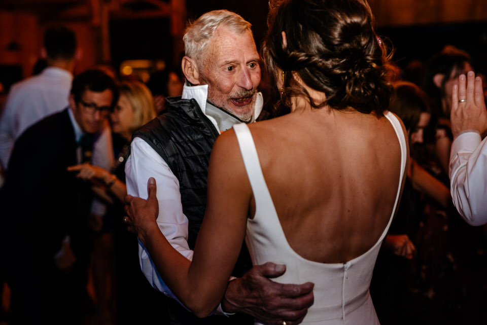 saltwater-farm-wedding-3889_1.jpg