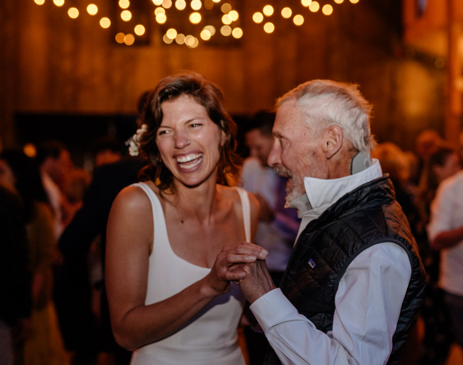 saltwater-farm-wedding-3906_1.jpg