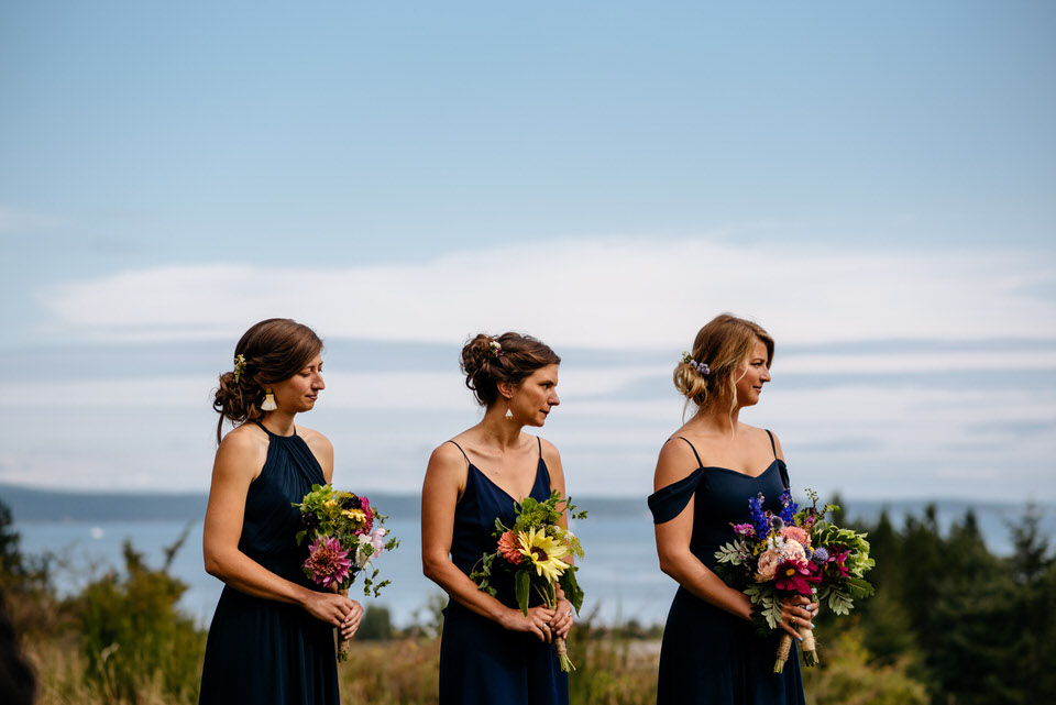 saltwater-farm-wedding-4258_1.jpg