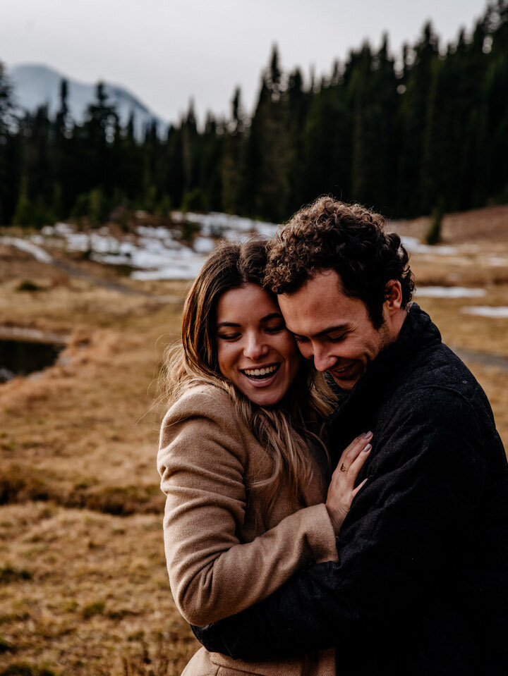 mt-rainier-engagement-photos-1080.jpg