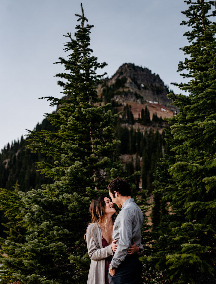 mt-rainier-engagement-photos-1185.jpg