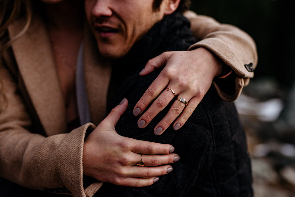 mt-rainier-engagement-photos-1312.jpg