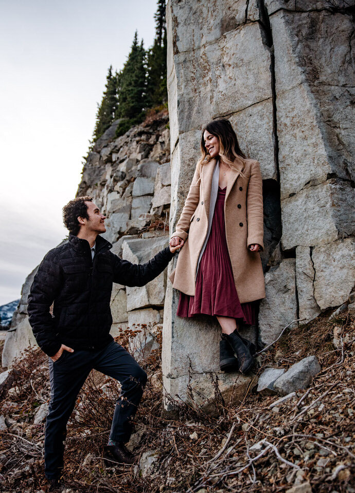 mt-rainier-engagement-photos-1364.jpg