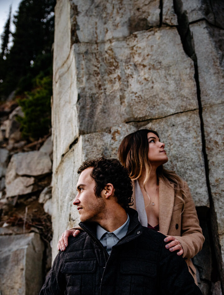 mt-rainier-engagement-photos-1369.jpg