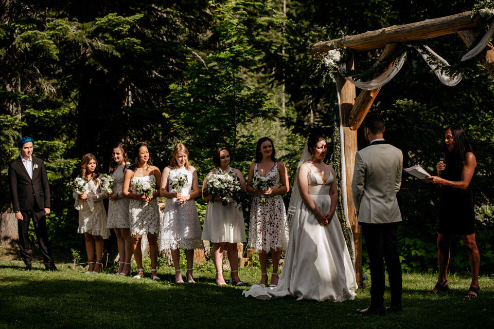 seattle-wedding-photographer-kestrel-5367.jpg