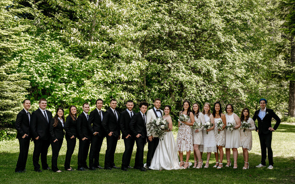 seattle-wedding-photographer-kestrel-6950.jpg