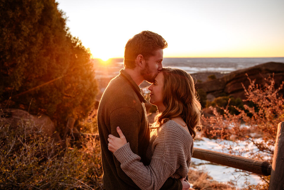 denver-engagement-photos-8678_1.jpg