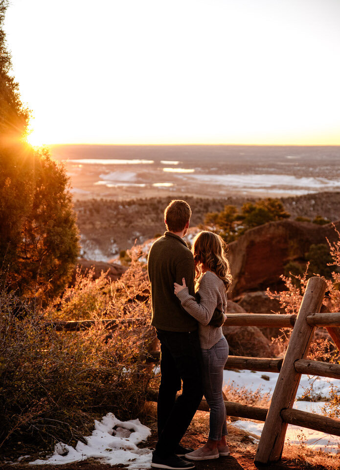 denver-engagement-photos-8690_1.jpg