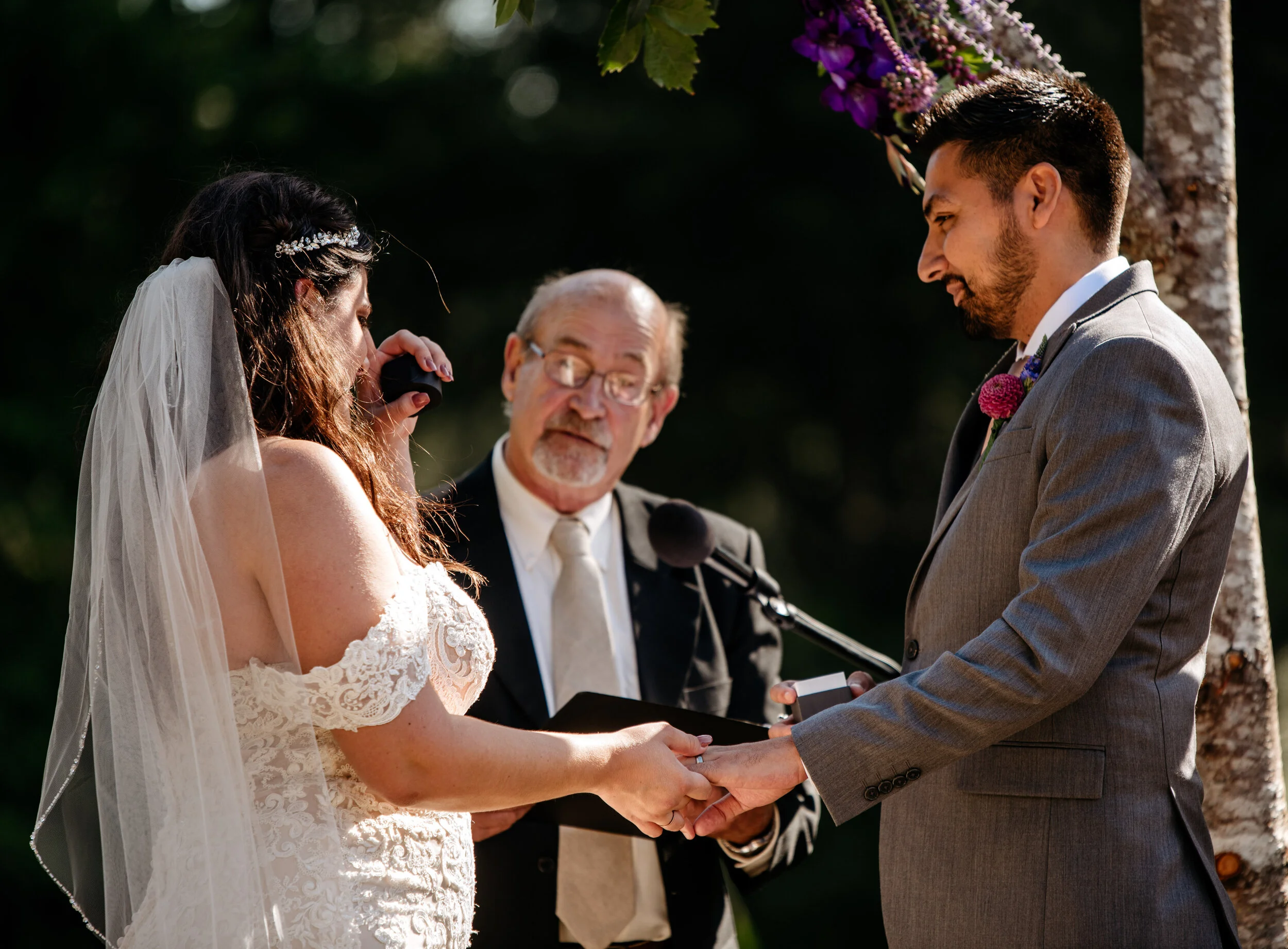 san-juan-island-wedding-photographer-6555-2.jpg