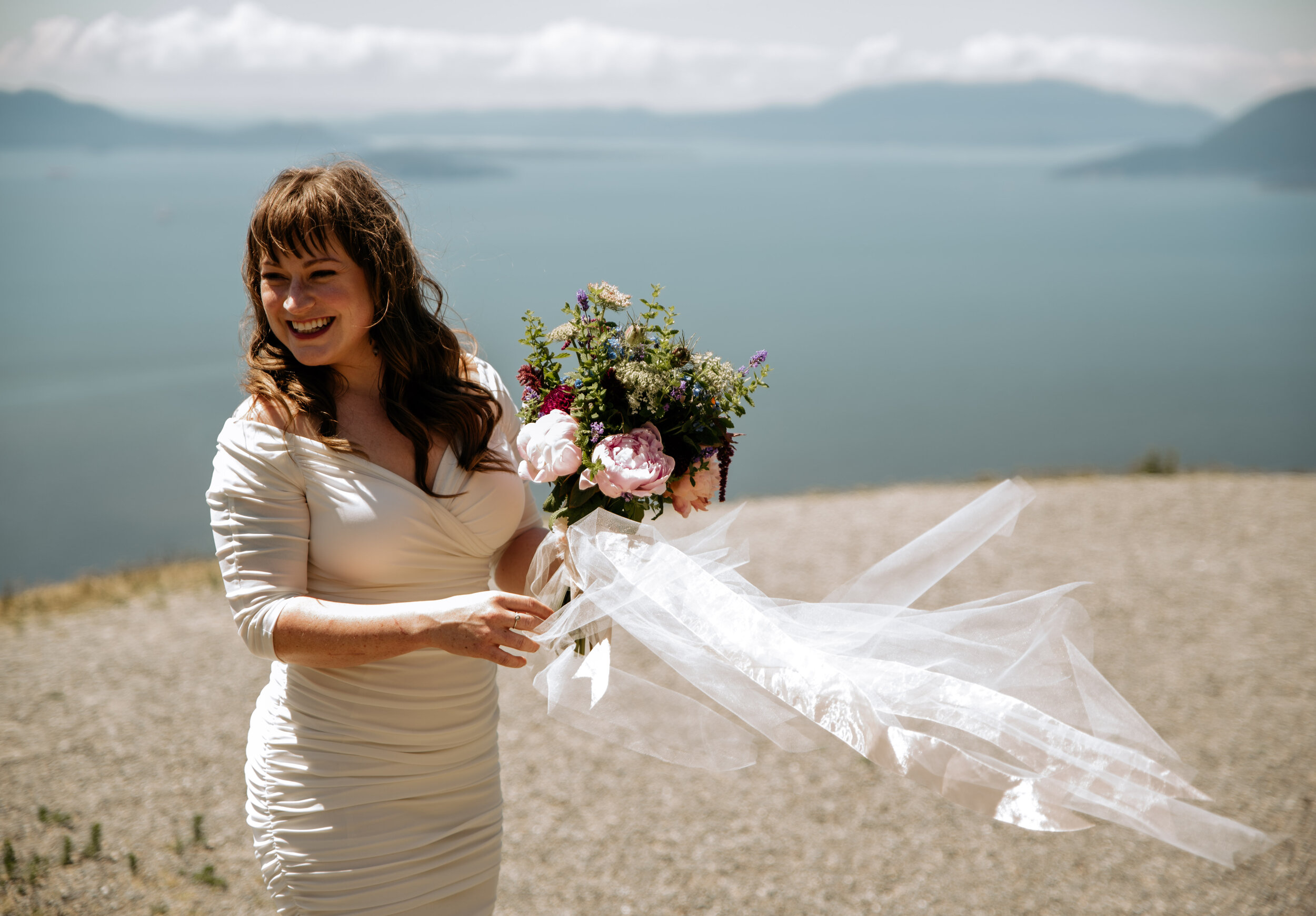 bellingham-elopement-3812.jpg