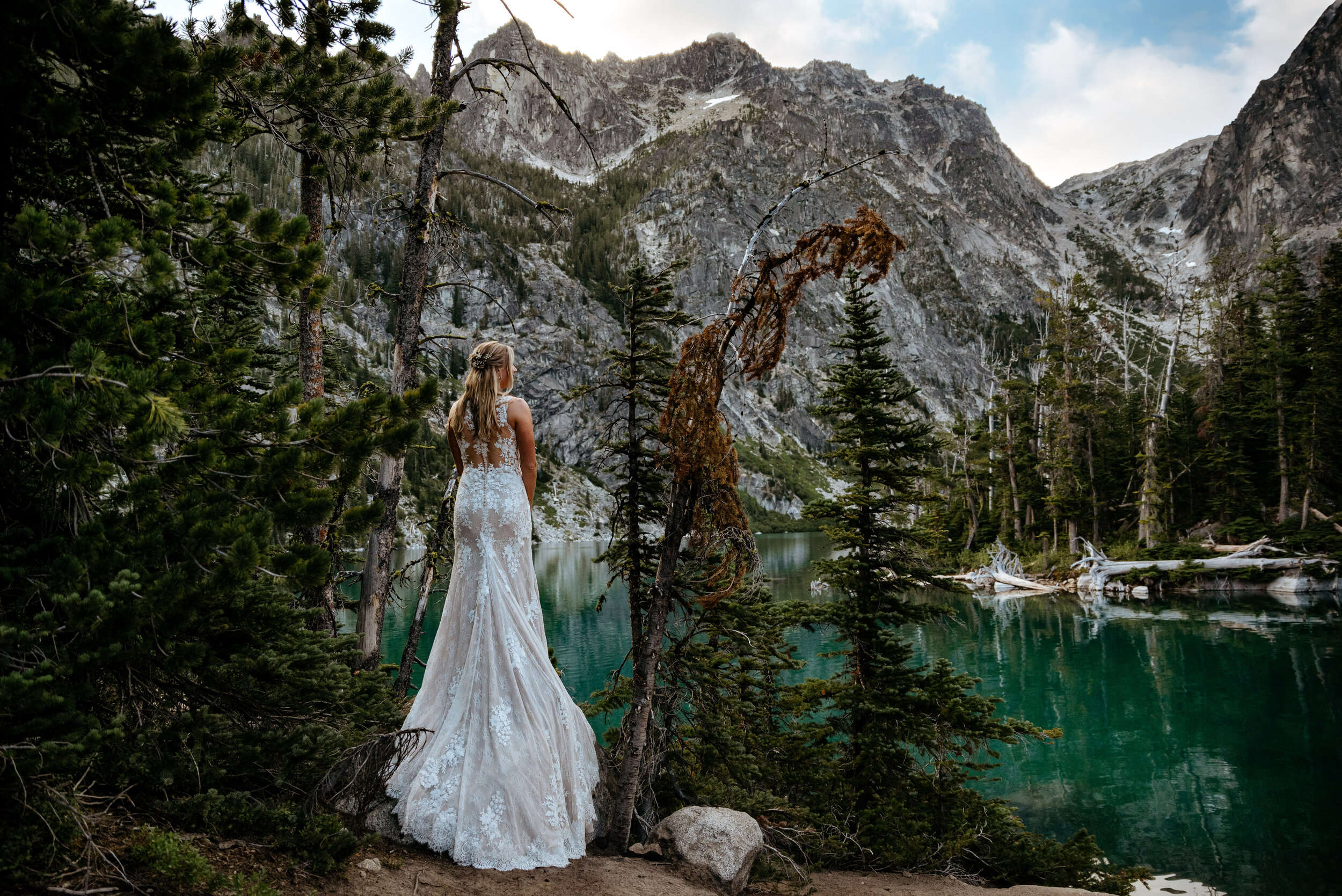 north-cascades-elopement-4451.jpg