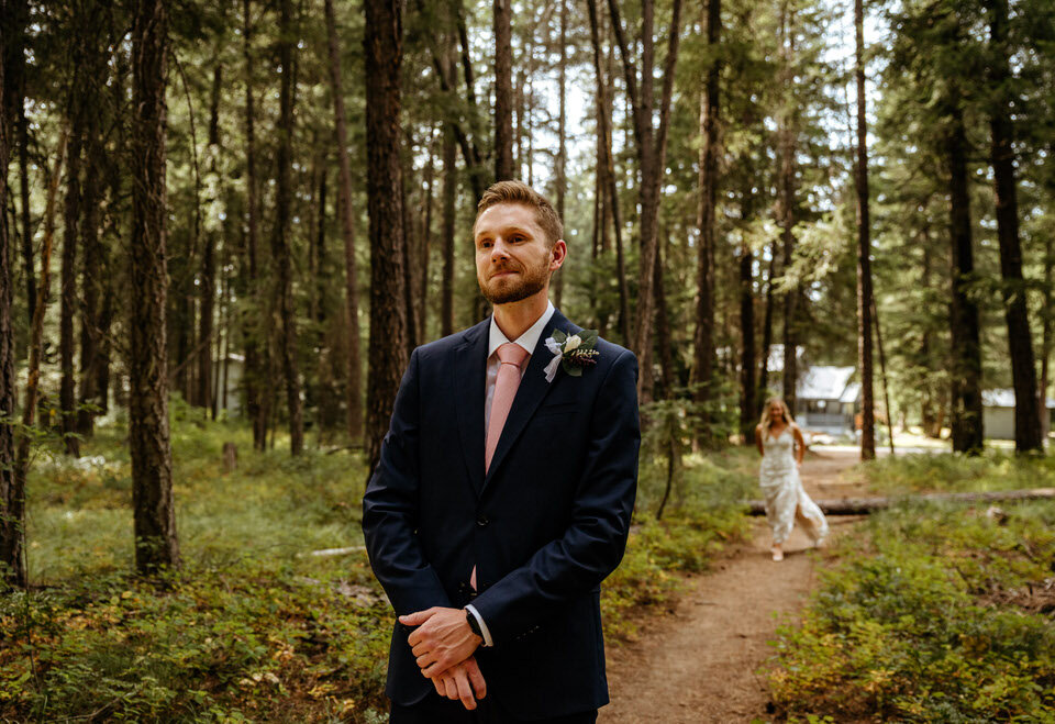 washington-adventure-elopement-2373-2.jpg