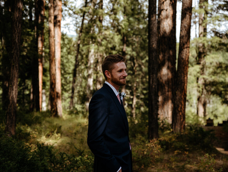 washington-adventure-elopement-2593.jpg