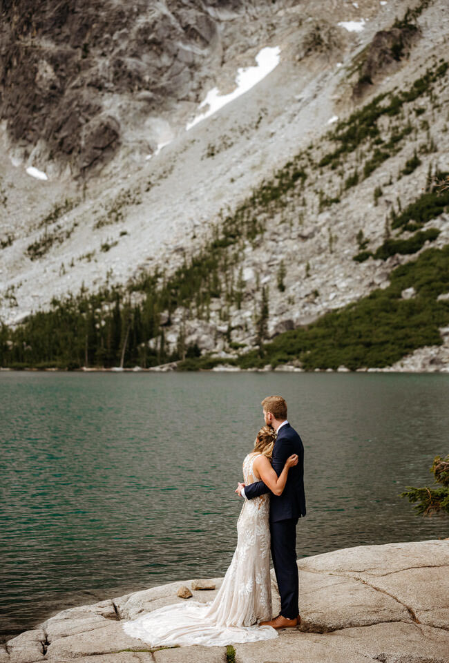 washington-adventure-elopement-4585.jpg