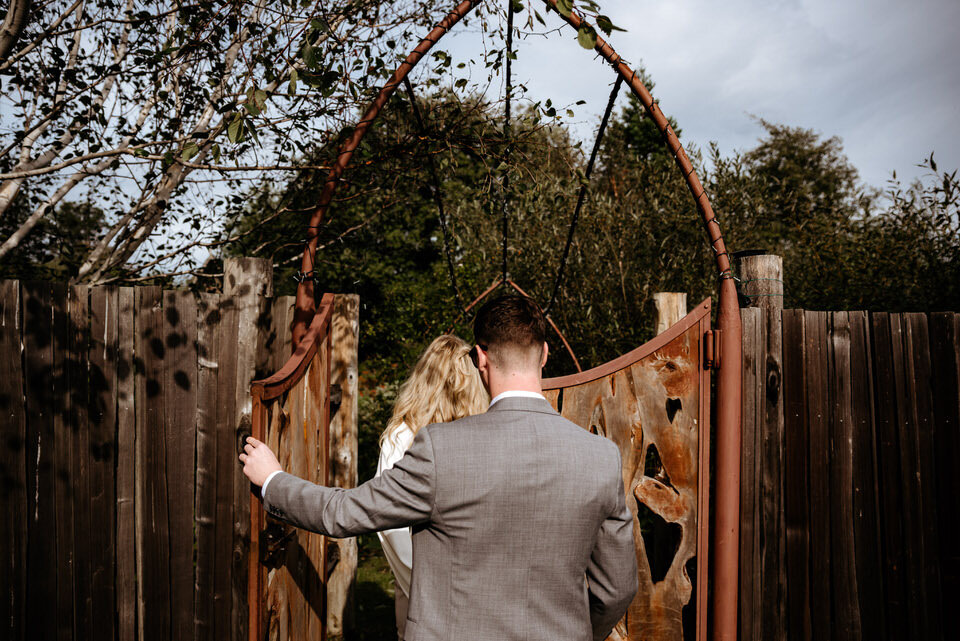 orcas-island-elopement-7873.jpg