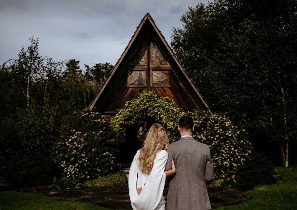 orcas-island-elopement-7881.jpg