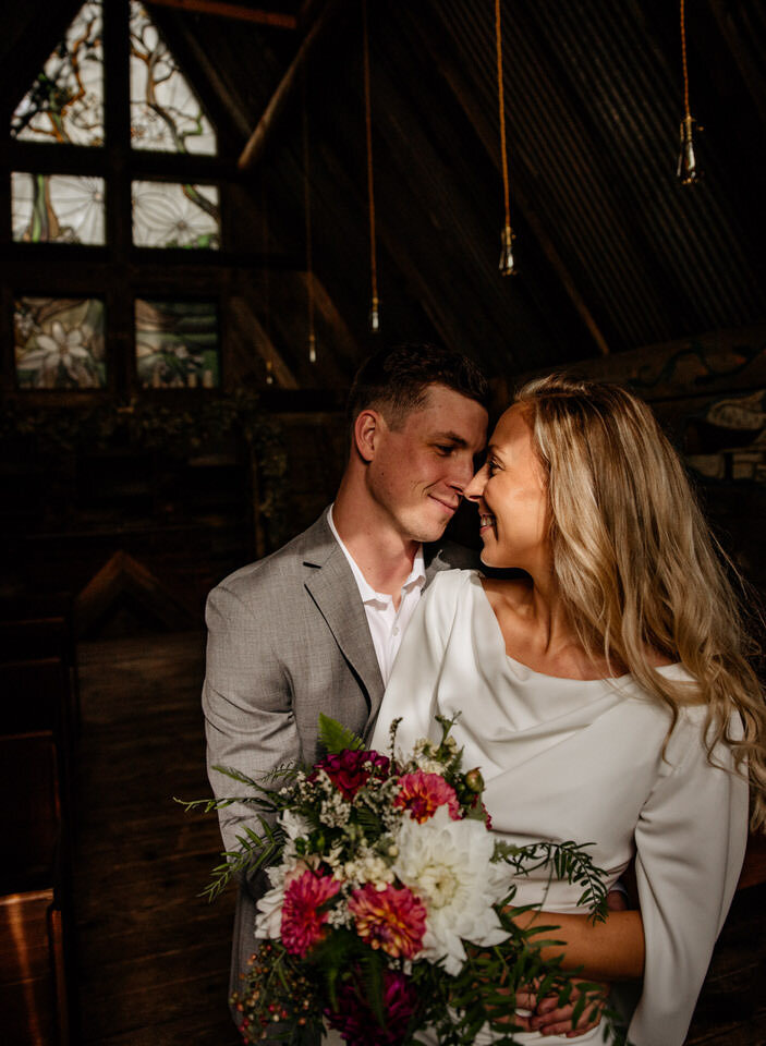 orcas-island-elopement-7898.jpg