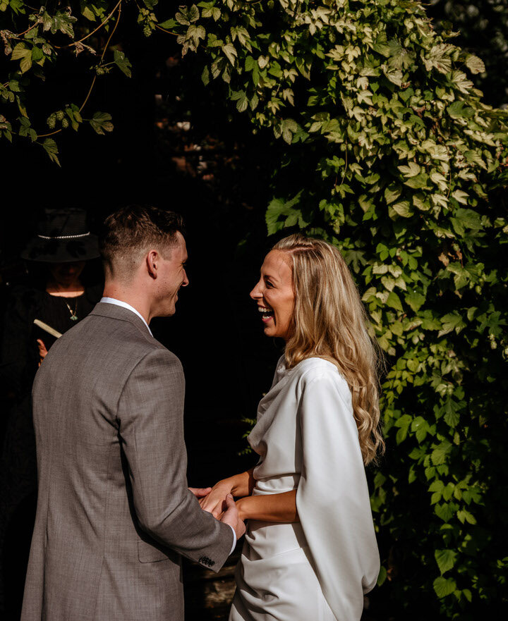 orcas-island-elopement-7975.jpg