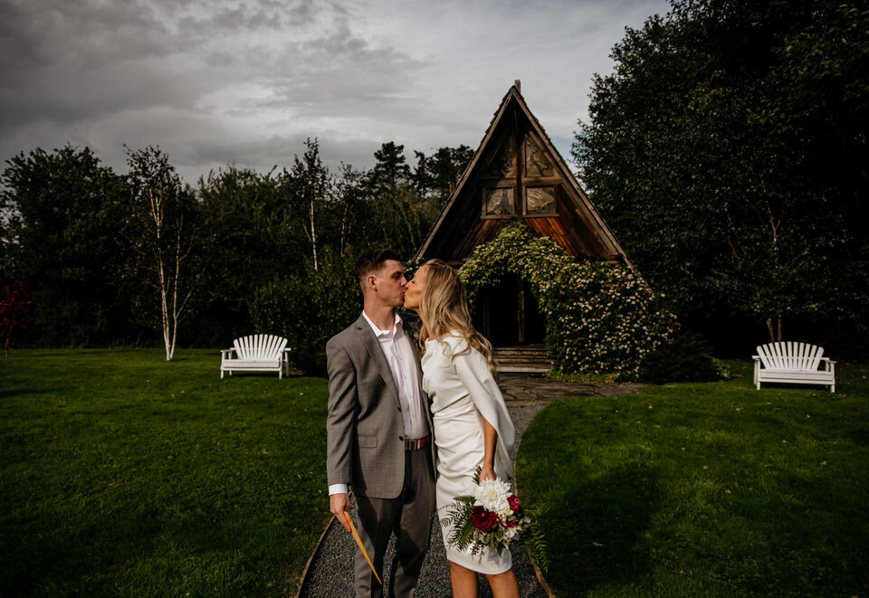 orcas-island-elopement-8173.jpg