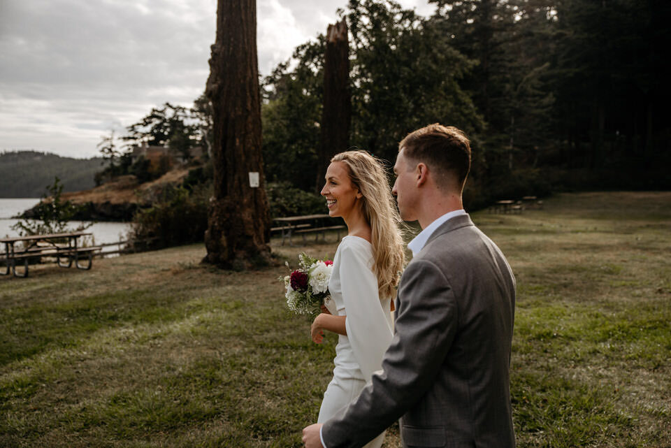 orcas-island-elopement-8210.jpg