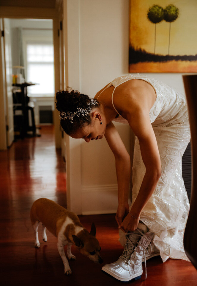 seattle-elopement-photographer-3777.jpg