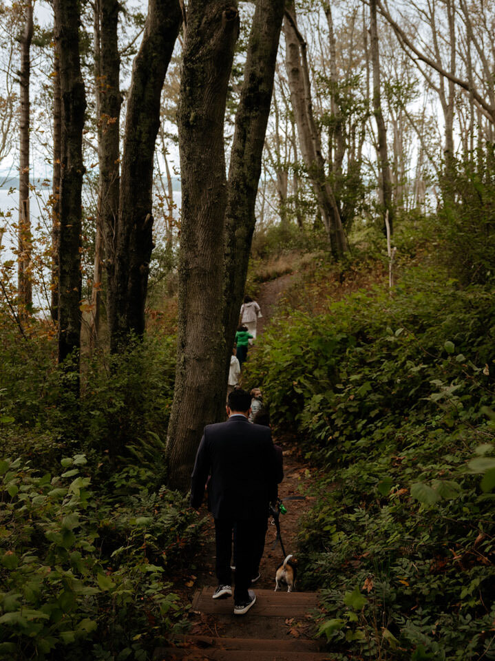 seattle-elopement-photographer-4276.jpg